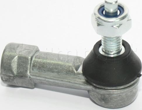 Formpart 1902000 - Ball Head, gearshift linkage car-mod.net