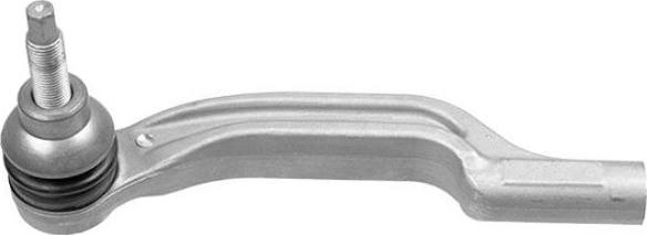 Formpart 1902083 - Tie Rod End car-mod.net