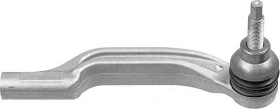 Formpart 1902082 - Tie Rod End car-mod.net