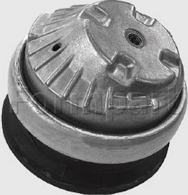 Formpart 19199148/S - Holder, engine mounting car-mod.net