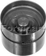 Formpart 19109165/S - Tappet / Rocker car-mod.net