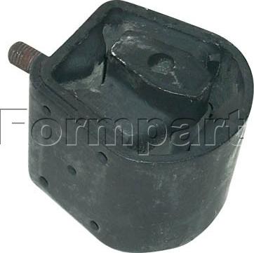 Formpart 19759006/S - Mounting, automatic transmission car-mod.net