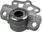 Formpart 14407014/S - Top Strut Mounting car-mod.net