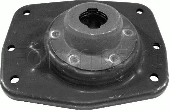 Formpart 14411067/S - Top Strut Mounting car-mod.net