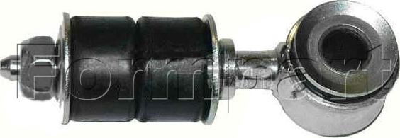 Formpart 1408001 - Rod / Strut, stabiliser car-mod.net