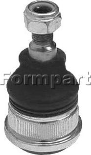 Formpart 3703003 - Ball Joint car-mod.net