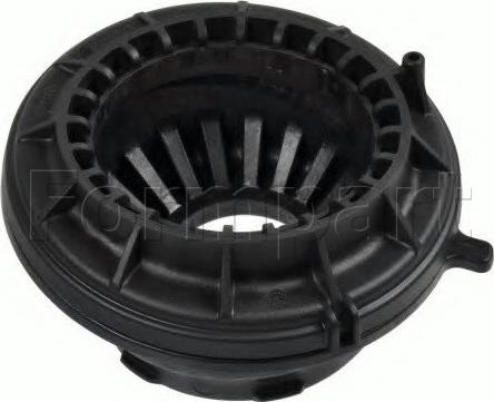 Formpart 1556251/S - Top Strut Mounting car-mod.net