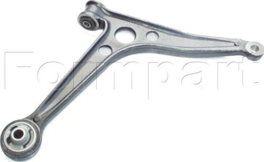 Formpart 1509048 - Track Control Arm car-mod.net