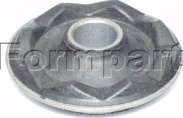 Formpart 1500031 - Bush of Control / Trailing Arm car-mod.net