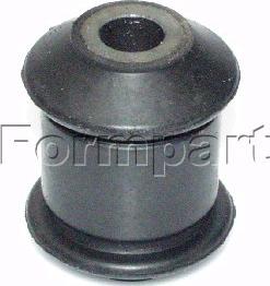 Formpart 1500020 - Bush of Control / Trailing Arm car-mod.net