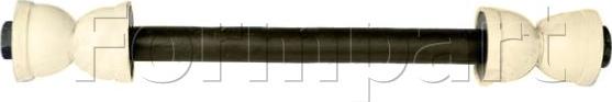 Formpart 1508094 - Rod / Strut, stabiliser car-mod.net