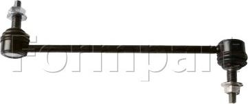 Formpart 1508086 - Rod / Strut, stabiliser car-mod.net