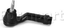 Formpart 1502108 - Tie Rod End car-mod.net