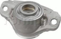 Formpart 11407002/S - Top Strut Mounting car-mod.net