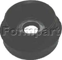 Formpart 11412004/S - Top Strut Mounting car-mod.net