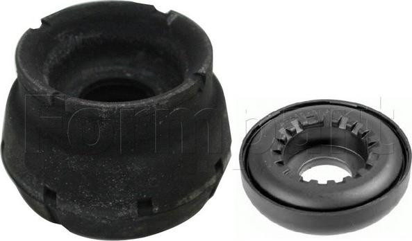 Formpart 11412005/K - Top Strut Mounting car-mod.net