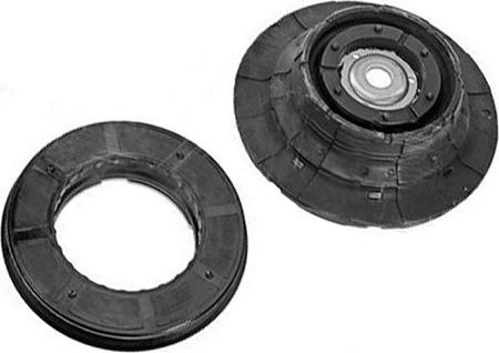 Formpart 11412007/K - Top Strut Mounting car-mod.net