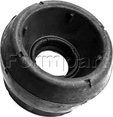 Formpart 11421007/S - Top Strut Mounting car-mod.net