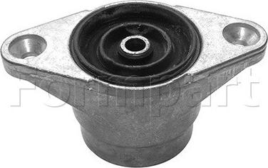 Formpart 11421014/S - Top Strut Mounting car-mod.net