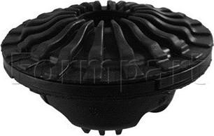 Formpart 11421013/S - Top Strut Mounting car-mod.net