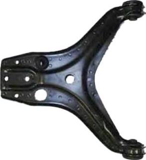 Formpart 1109093 - Track Control Arm car-mod.net