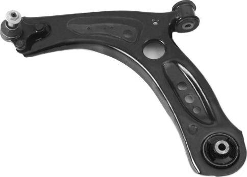 Formpart 1109150 - Track Control Arm car-mod.net
