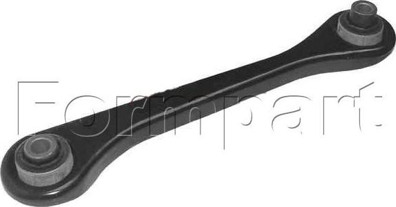 Formpart 1109102 - Track Control Arm car-mod.net