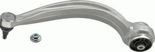 Formpart 1105145 - Track Control Arm car-mod.net
