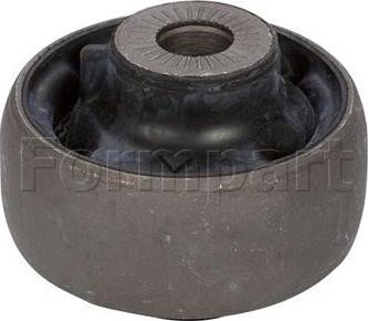 Formpart 1100046 - Bush of Control / Trailing Arm car-mod.net