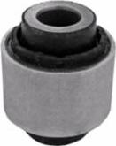 Formpart 1100119 - Bush of Control / Trailing Arm car-mod.net