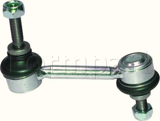 Formpart 1108041 - Rod / Strut, stabiliser car-mod.net