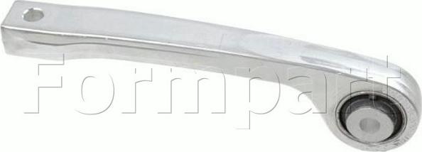 Formpart 1108048 - Rod / Strut, stabiliser car-mod.net