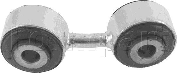 Formpart 1108018 - Rod / Strut, stabiliser car-mod.net