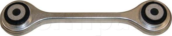 Formpart 1108039 - Rod / Strut, stabiliser car-mod.net