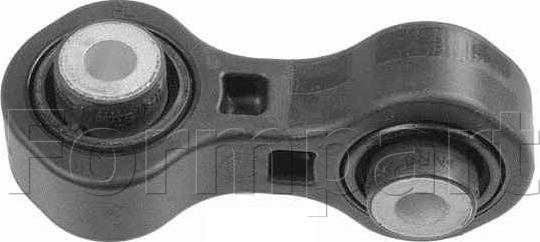 Formpart 1108036 - Rod / Strut, stabiliser car-mod.net