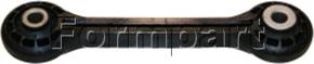 Formpart 1108038 - Rod / Strut, stabiliser car-mod.net
