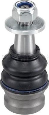 Formpart 1103002 - Ball Joint car-mod.net