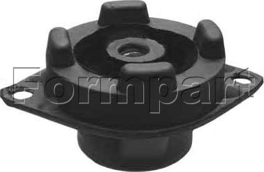 Formpart 11199011/S - Mounting, automatic transmission car-mod.net