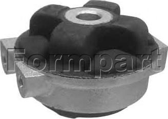 Formpart 11199013/S - Mounting, manual transmission car-mod.net
