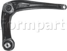 Formpart 1309054 - Track Control Arm car-mod.net