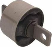 Formpart 1300038 - Bush of Control / Trailing Arm car-mod.net