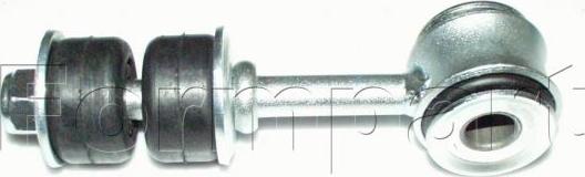 Formpart 1308006 - Rod / Strut, stabiliser car-mod.net