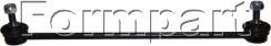 Formpart 1308010 - Rod / Strut, stabiliser car-mod.net