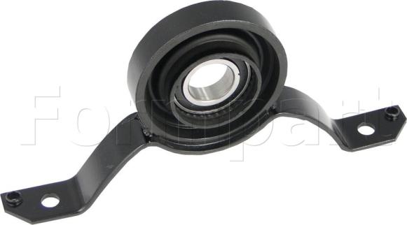 Formpart 12415009/S - Propshaft centre bearing support car-mod.net