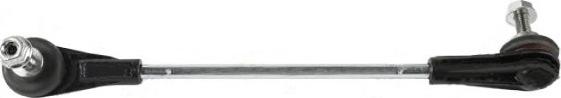 Formpart 1208112 - Rod / Strut, stabiliser car-mod.net