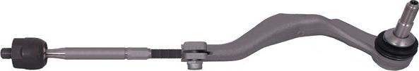 Formpart 1277055 - Tie Rod car-mod.net