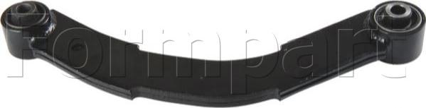 Formpart 3909064 - Track Control Arm car-mod.net