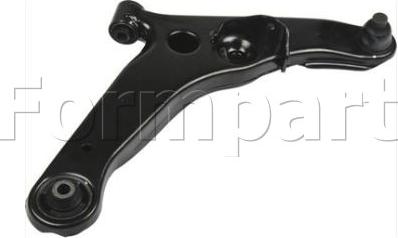 Formpart 3909060 - Track Control Arm car-mod.net