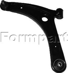 Formpart 3909005 - Track Control Arm car-mod.net