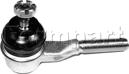 Formpart 3901003 - Tie Rod End car-mod.net